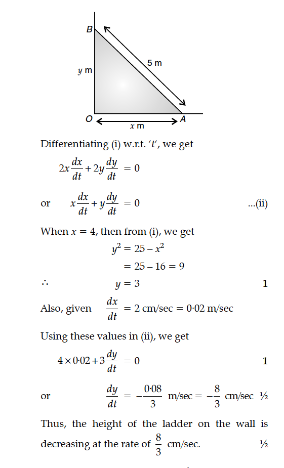 Answer-Image